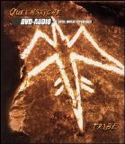 Queensrÿche - Tribe