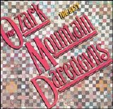 The Ozark Mountain Daredevils - The Best of Ozark Mountain Daredevils