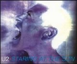 U2 - Staring at the Sun (Pt. 1)