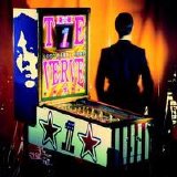 The Verve - No Come Down (B-Sides and Outtakes)