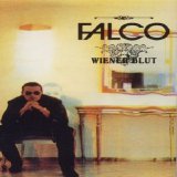 Falco - Wiener Blut