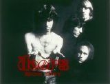 The Doors - The Doors' Box Set
