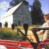 Big Country - Driving To Damascus