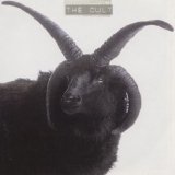 The Cult - The Cult
