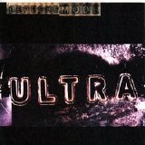 Depeche Mode - Ultra