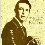 Reeves, Jim - The Essential Jim Reeves
