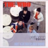 The Who - My Generation (Deluxe Edition)