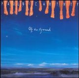 McCartney, Paul - Off the Ground