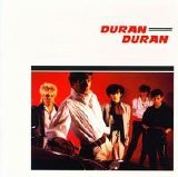 Duran Duran - Duran Duran
