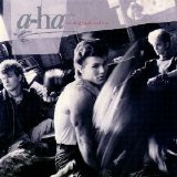 A-ha - Hunting High And Low