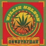 Nelson, Willie - Countryman