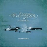 The Mission - Into the Blue