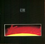 U2 - Fire
