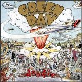 Green Day - Dookie