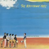 The Boomtown Rats - A Tonic For The Troops