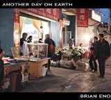 Eno, Brian - Another Day on Earth