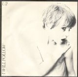 U2 - I Will Follow