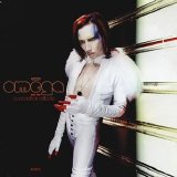Manson, Marilyn - Mechanical Animals