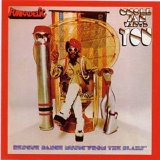 Funkadelic - Uncle Jam Wants You