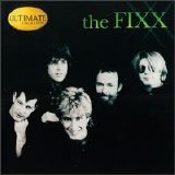 The Fixx - Ultimate Collection