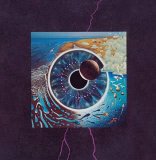 Pink Floyd - Pulse (Live)