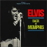 Presley, Elvis - Back in Memphis