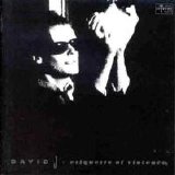 David J - Etiquette of Violence