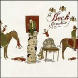 Beck - Guerolito