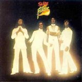 Slade - Slade In Flame