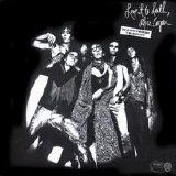 Alice Cooper - Love It to Death