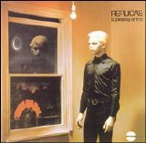 Numan, Gary - Replicas