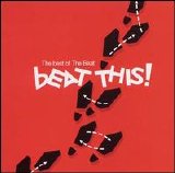 The English Beat - Beat This! The Best of the Beat