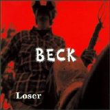 Beck - Loser