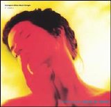 Depeche Mode - Policy Of Truth [Maxi Single]