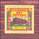 Squirrel Nut Zippers - Hot! [1997]