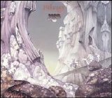 Yes - Relayer