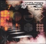 Project 86 - Drawing Black Lines
