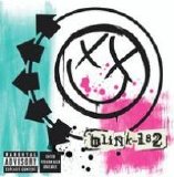 blink-182 - Blink-182