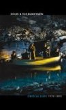Echo & the Bunnymen - Crystal Days (1979-1999)
