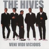 The Hives - Veni, Vidi, Vicious