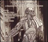 Various Artists - Cleopatra Records - The Darkest Hour