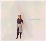 Amos, Tori - Past the Mission (U.K. Pt. 1)