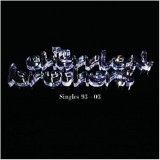 The Chemical Brothers - Singles 93 - 03