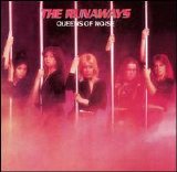 The Runaways - A Collection
