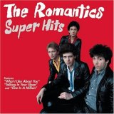 The Romantics - The Singles Collection