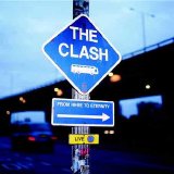 The Clash - From Here to Eternity