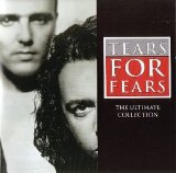 Tears for Fears - The Ultimate Collection