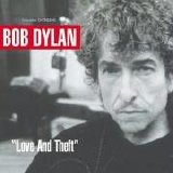 Dylan, Bob - Love And Theft