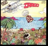 Men at Work - Cargo