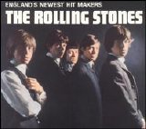 The Rolling Stones - The Rolling Stones (England's Newest Hitmakers)
